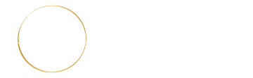 logo-normal